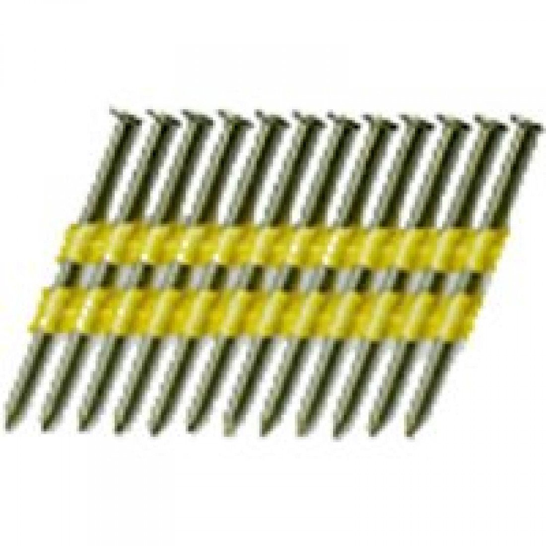 Nail Frmg Hdg Smth 131X3-1/4 Beauty & Personal Care National Nail
