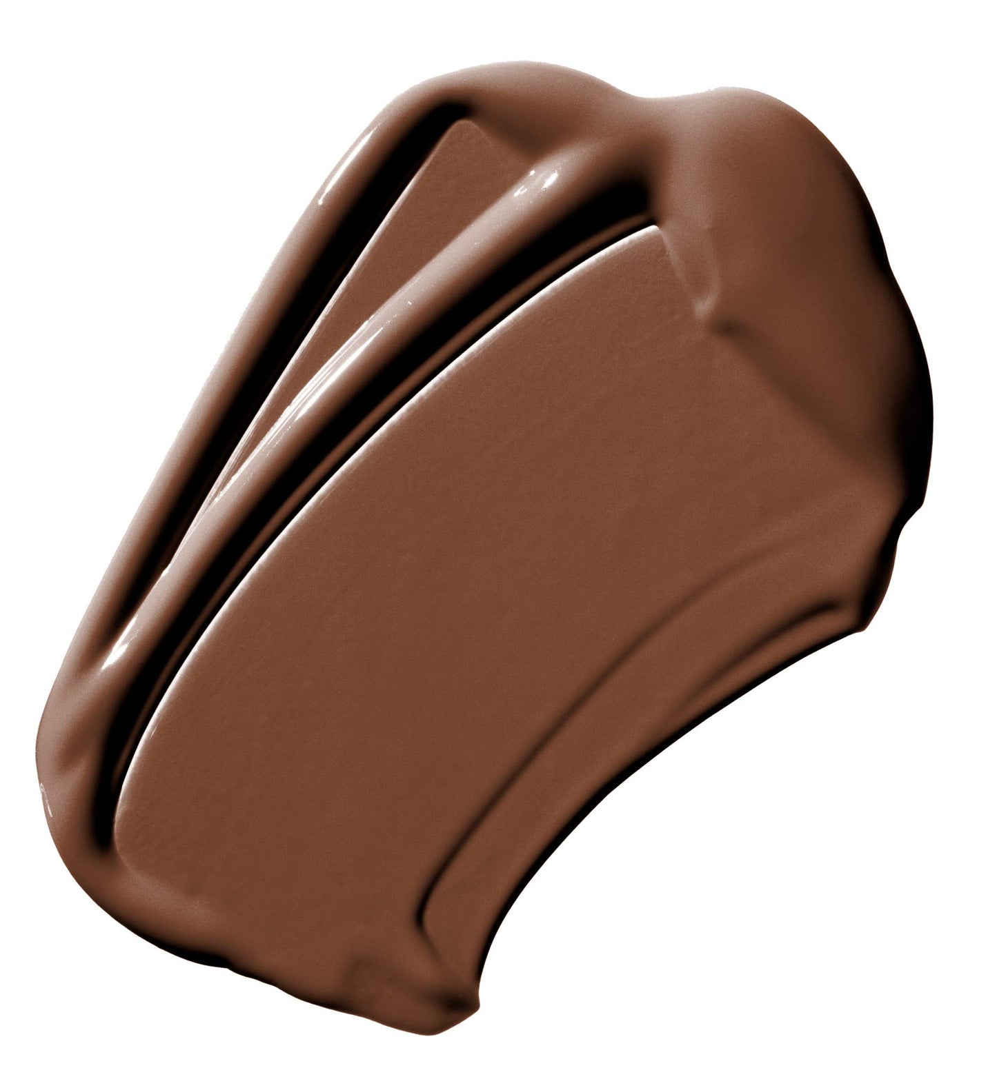 Black Radiance Color Perfect Liquid Make-Up, Cocoa Bean, 1 Ounce