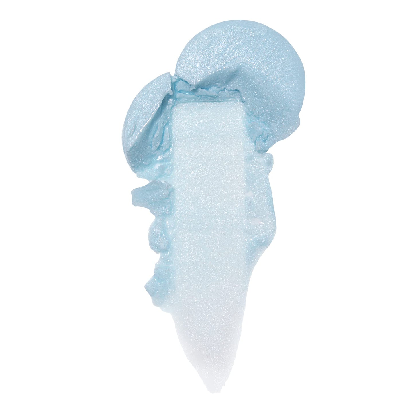 e.l.f. Daily Dew Stick, Cooling Highlighter Stick For Dewy Skin, Gives Your Complexion A Radiant Glow, Vegan & Cruelty-Free, Acai Glow