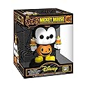 Funko Pop! Super: Disney - Mickey Mouse