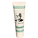 Dr. Balzax Platinum Prevents Skin Chafing & Irritation. Trusted Protection. An Anti-Chafe Cream for Long Lasting Chafing Protection. Non Sticky. Quick