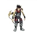 McFarlane Toys - My Hero Academia Stain 5" Action Figure