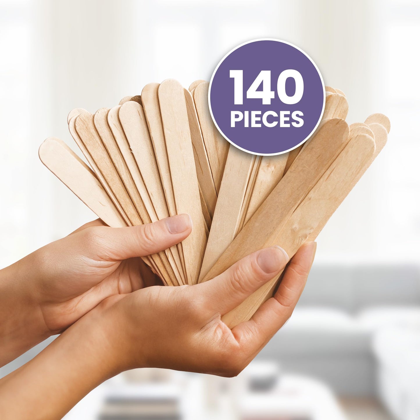 wax-sticks-70-for-hair-removal Beauty and Personal Care Tress Wellness