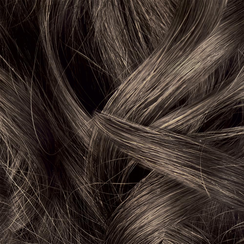 Herbatint Hair Color 7C Ash Blonde, 4.55 oz