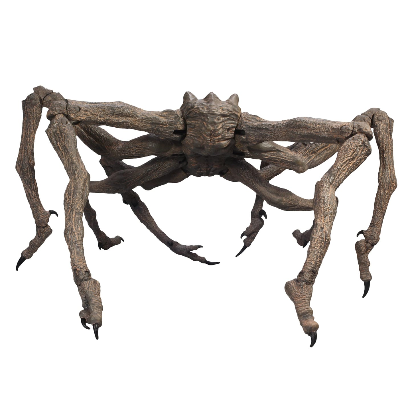 McFarlane Toys The Witcher (Netflix) Kikimora Mega Action Figure with Accessory