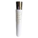 Dr. Alvin All in 1 Maintenance Toner, 120ml