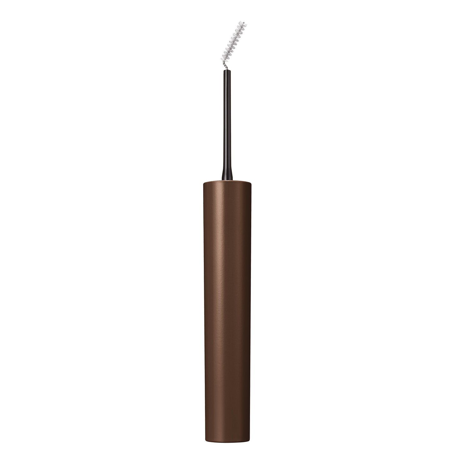 L’Oréal Paris Cosmetics Brow Stylist Boost and Set Brow Mascara, Dark Brunette, 0.1 Fluid Ounce