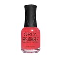 Orly Breathable Nail Color, Beauty Essential, 0.6 Fluid Ounce Beauty & Personal Care Orly