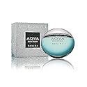 Bvlgari Aqva Marine Pour Homme by Bvlgari 3.4 Fl Oz 100ml EDT Spray