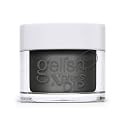 Gelish Xpress Dip Powder Nail Manicure - Fa-La-Love That Color!, 1.5 oz Beauty & Personal Care Gelish
