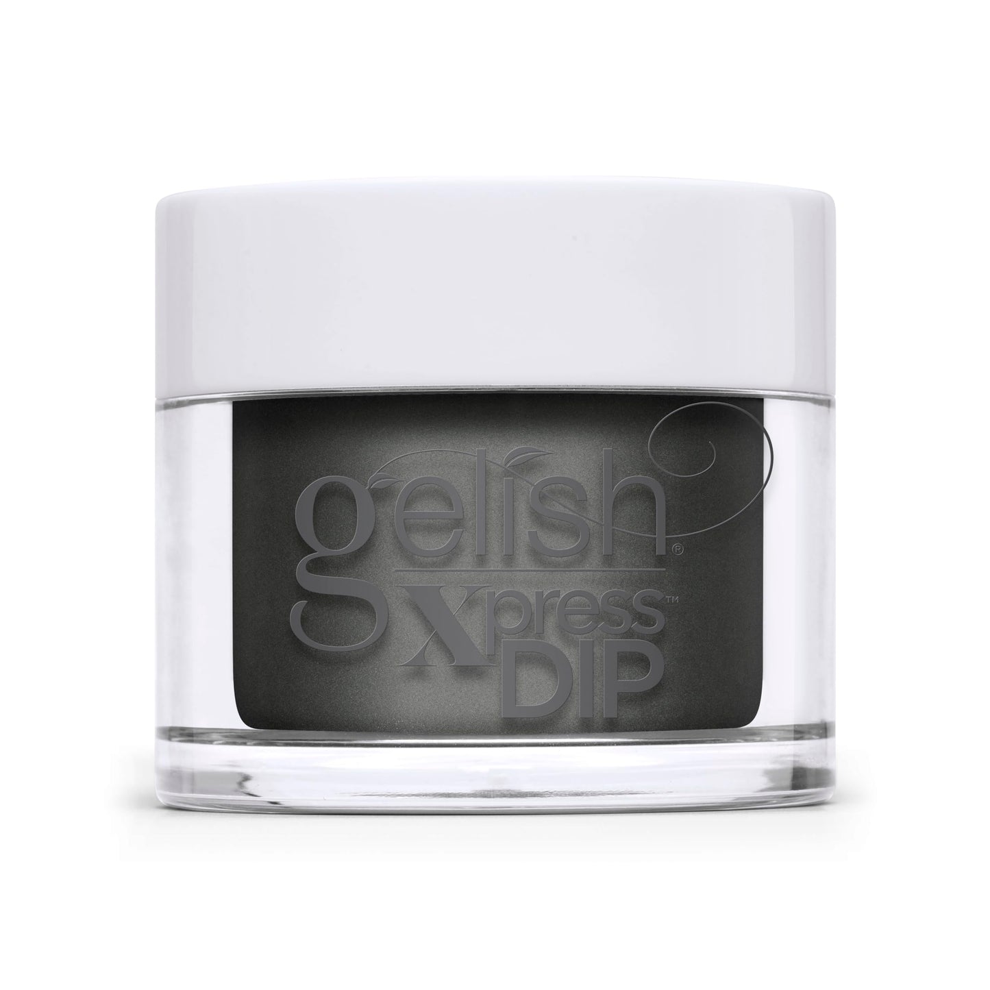 Gelish Xpress Dip Powder Nail Manicure - Fa-La-Love That Color!, 1.5 oz Beauty & Personal Care Gelish