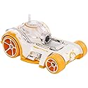 Hot Wheels Star Wars Character Car #16