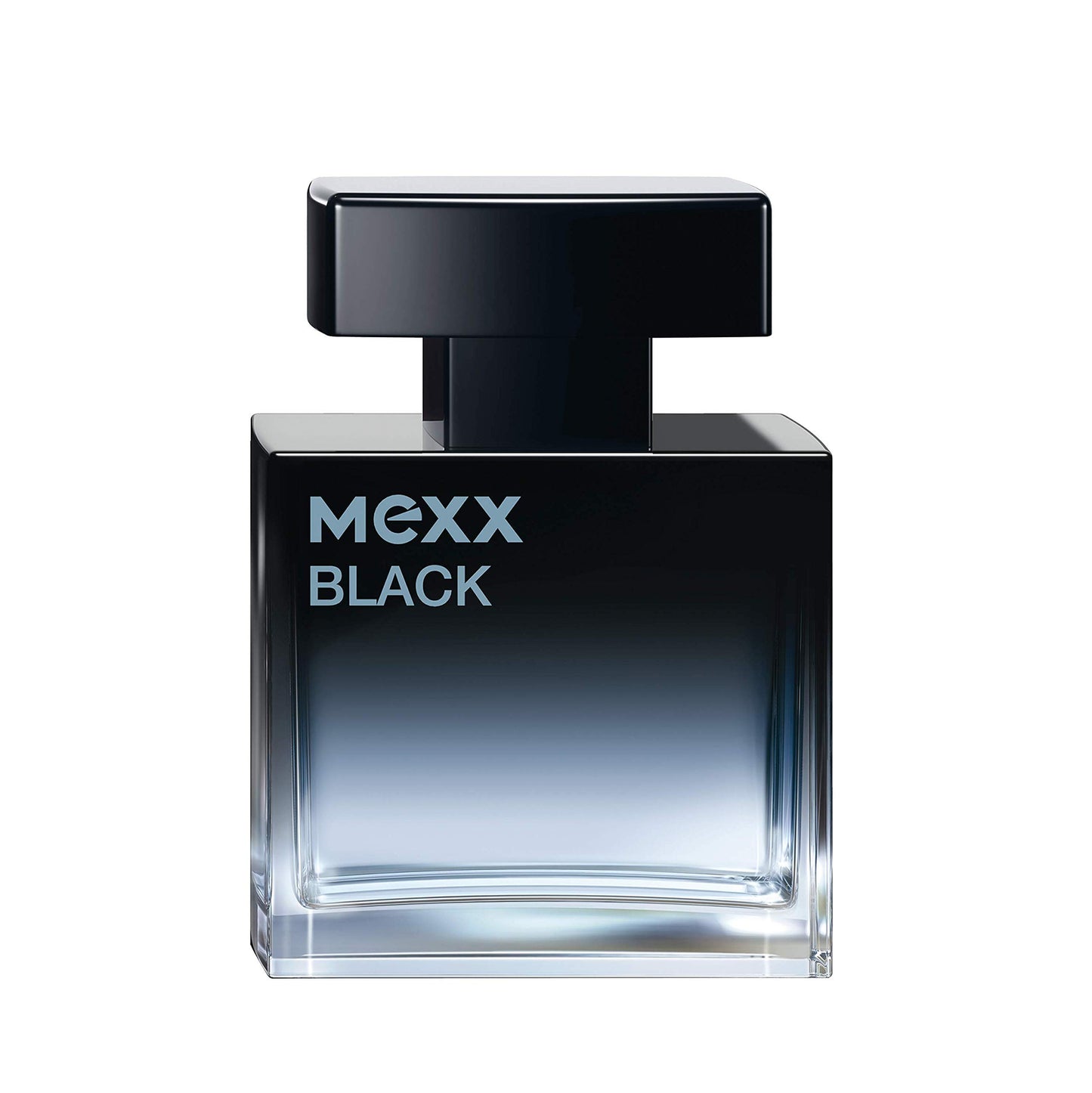 Mexx Black Eau de Toilette 30 ml Beauty & Personal Care Mexx
