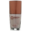Mineral Fusion Nail Polish, Taupe, 0.33 Fl Oz Beauty & Personal Care Mineral Fusion