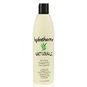 Hydratherma Naturals SLS Free Moisture Plus Hair Cleanser