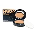 M.A.C Cosmetics Studio Fix Powder Plus Foundation - NW30 (Medium beige with rosy undertone for medium skin) .52 Oz/15g
