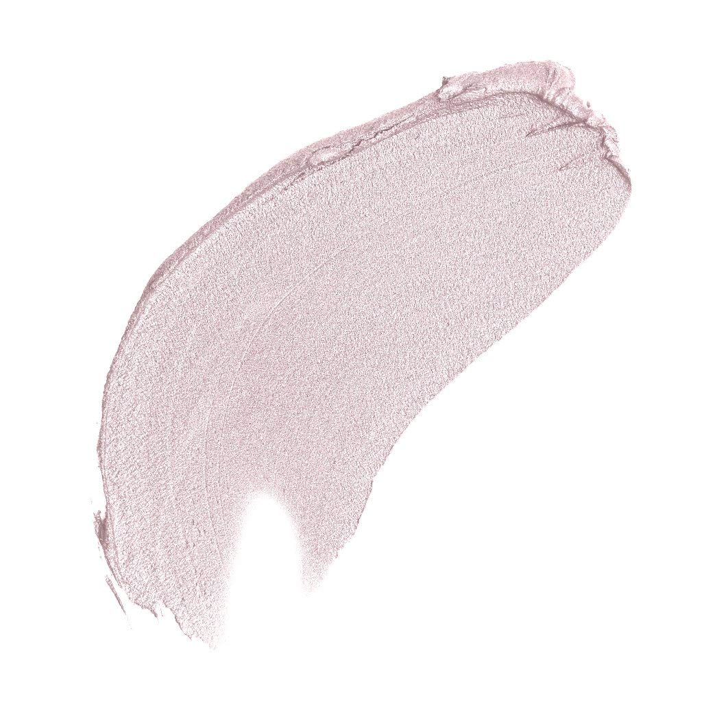 The Crème Shop | "ready. set. glow." Face Makeup Cushion Highlighter (Rose Gold Glow)
