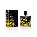 NEST Fragrances - CITRINE (1.7fl oz / 50 ml)