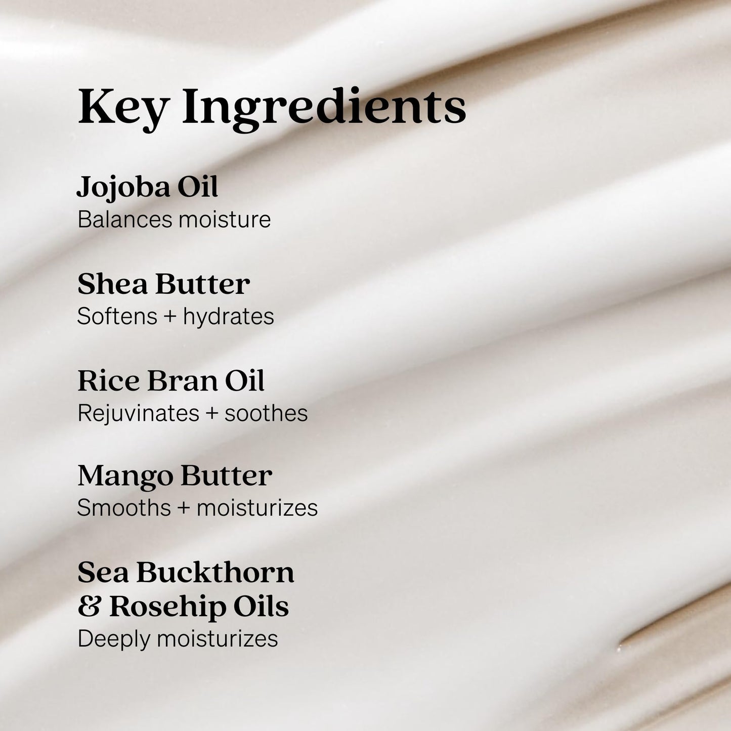 Loved01 Hand & Body Lotion, John Legend Skincare, Fragrance-Free, Daily Lightweight Cream, Oprah's Favorite Things, Formulated with Shea Butter