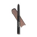 Anastasia Beverly Hills GLIDR Shadow Stick - Luxury Cream-to-Powder Eye Color, Intense Shimmer & Matte Finishes for One-Swipe Radiant Eyes - Cocoa