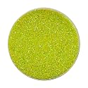 Electric Lime Glitter #185 From Royal Care Cosmetics