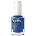 Color Club Over The Moon Color Club Halo Hues Nail Lacquer .5 Fl Ounce - 15 Ml, 0.5 fluid_ounces Beauty & Personal Care Color Club