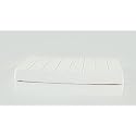 Candlewic Natural Goat's Milk Soap 2lb. Beauty & Personal Care Candlewic