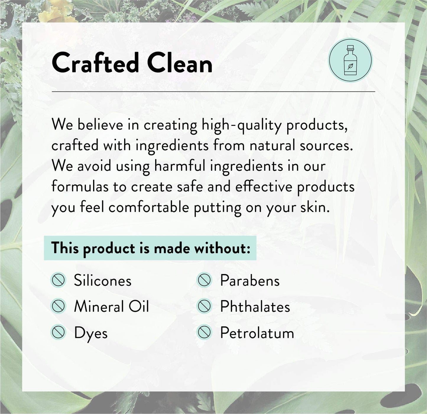 J.R. Watkins Natural Hydrating Body Oil Mist, Moisturizing Body Oil Spray for Glowing Skin, and Cruelty-Free, Lavender, 6 fl oz, Single