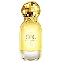 Sol de Janeiro Sol Cheirosa 62 Eau de Parfum 50mL/1.69 fl oz