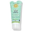 California Baby Calming Hair Gel for Kids | 100% Plant-Based Baby Hair Gel | Medium-Hold | Lavender Scent | Hypoallergenic| 82 g / 2.9 oz.