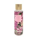 Victoria's Secret Fragrance Mist Dreamy Petals 8.4 Fl Oz