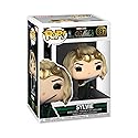 Funko Pop Marvel: Loki - Sylvie Vinyl Bobblehead - Collectable Vinyl Figure - Gift Idea - Official Merchandise - Toys for Kids & Adults - Superheroes…