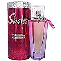 Shalis Remy Marquis Perfume For Women 3.3 FL. Oz For Women Perfume by Remey