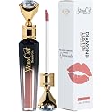 StansOut Beauty Diamond Lustre Fancy Sugar Hydrating Lip Gloss | Cute Nude Moisturizing Butter-Smooth Colors | Shades for Naturally Plump & Pout,