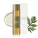 I'm From Mugwort Essence | Vegan Extract - Soothe Sensitive and Irritated Skin, Redness Relief, Refreshing, Korean Hydrating Toner | 5.4 Fl Oz, All