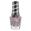 Morgan Taylor Nail Lacquer Summer Collection (Oops My Bad) Sparkle Professional, Vibrant, Chip-Resistant, Fast-Drying, Long-Lasting, High-Shine, 0.5 Beauty & Personal Care Morgan Taylor