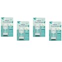 Coppertone Kids Sunscreen Stick Broad Spectrum SPF 50.46 Ounces Each (4)