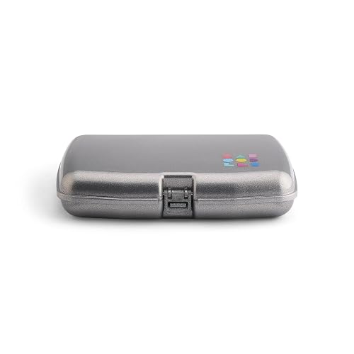 Caboodles Care Pack