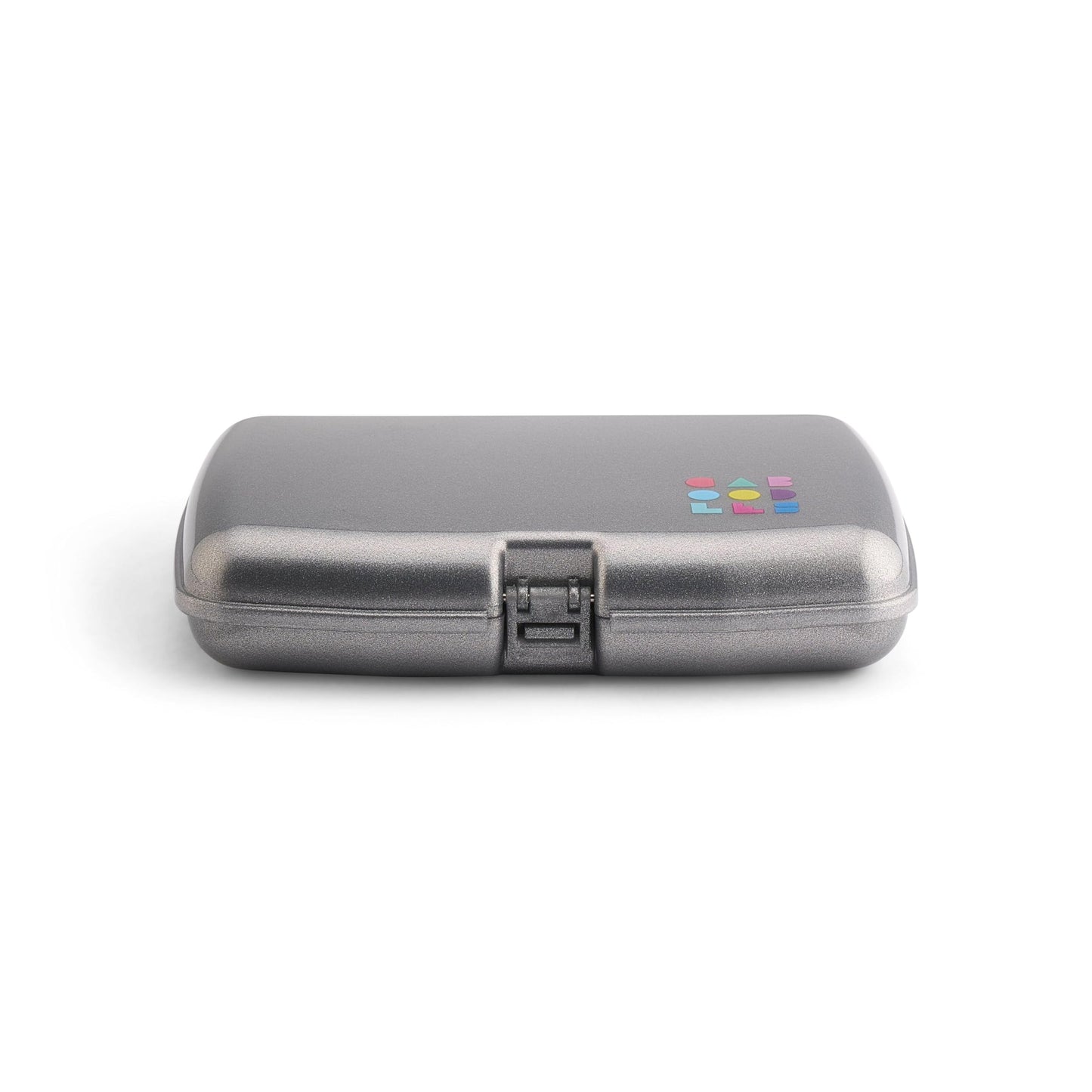 Caboodles Care Pack