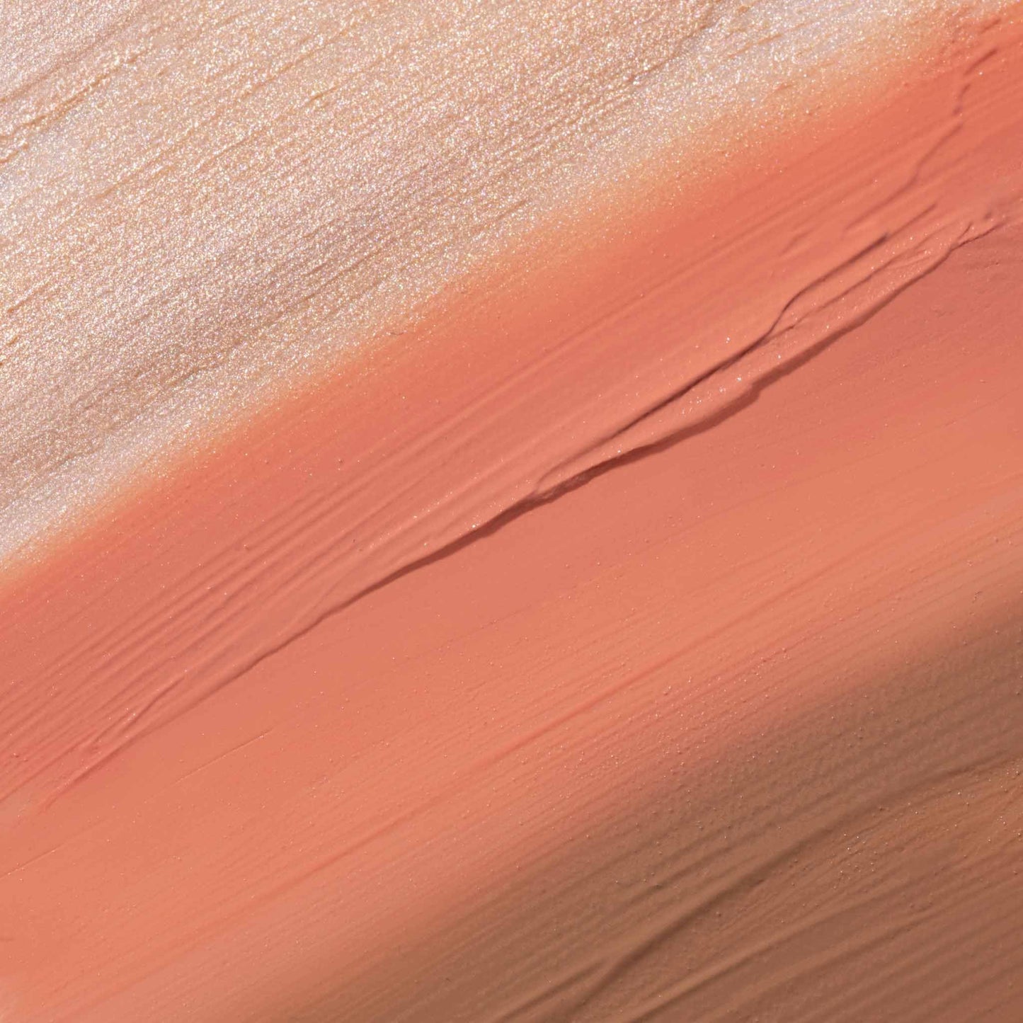 Lune+Aster Orion Creamy Cheek Trio | Ultra-Blendable Cream Bronzer, Blush And Highlighter Trio, All-In-One Palette
