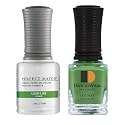 LeChat Perfect Match Gel Polish, Lush Life, 0.5 Ounce (PMS178) Beauty & Personal Care LECHAT