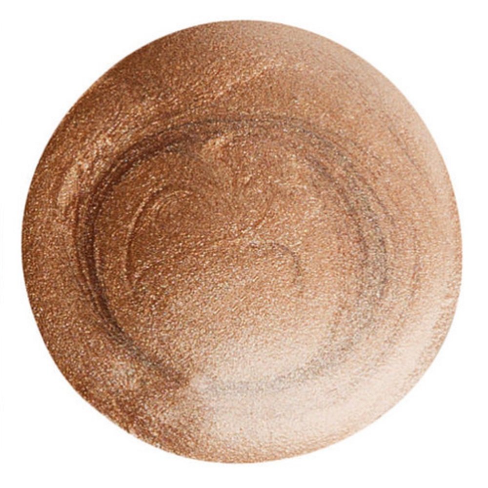 Appeal Cosmetics Lustre Drops, 18K, 0.5 Fluid Ounce