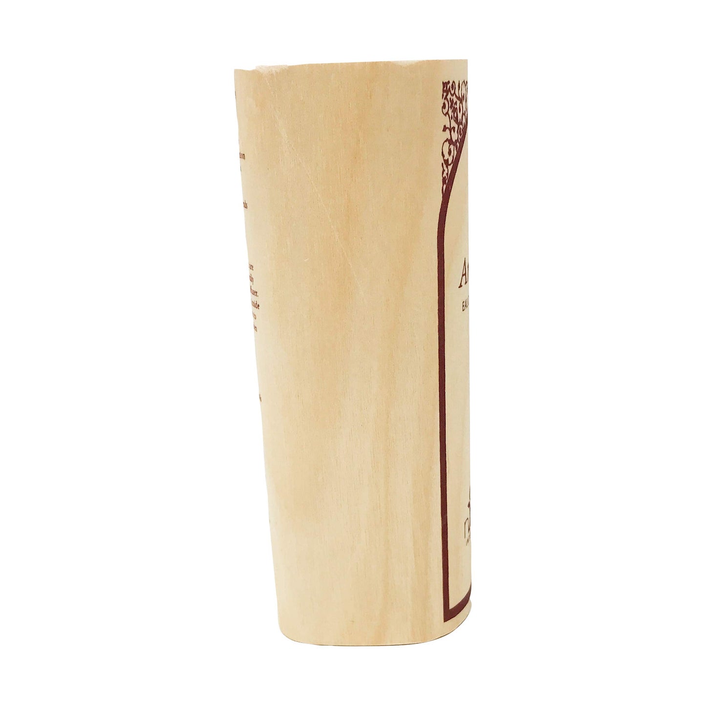 Nemat Amber Eau De Parfum Spray, 50 Ml