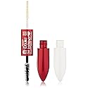 L'Oreal Paris Double Extend Beauty Tubes Mascara, Black, 0.33 Ounces