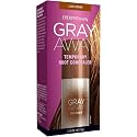 Everpro Beauty Gray Away Light Brown, 1.5 Ounce