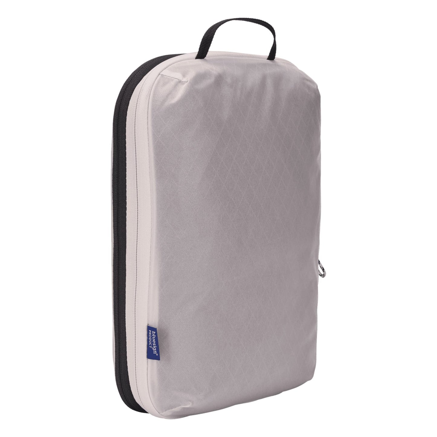 Thule Compression Cube Set, 14" L x 10" W x 4" H, White