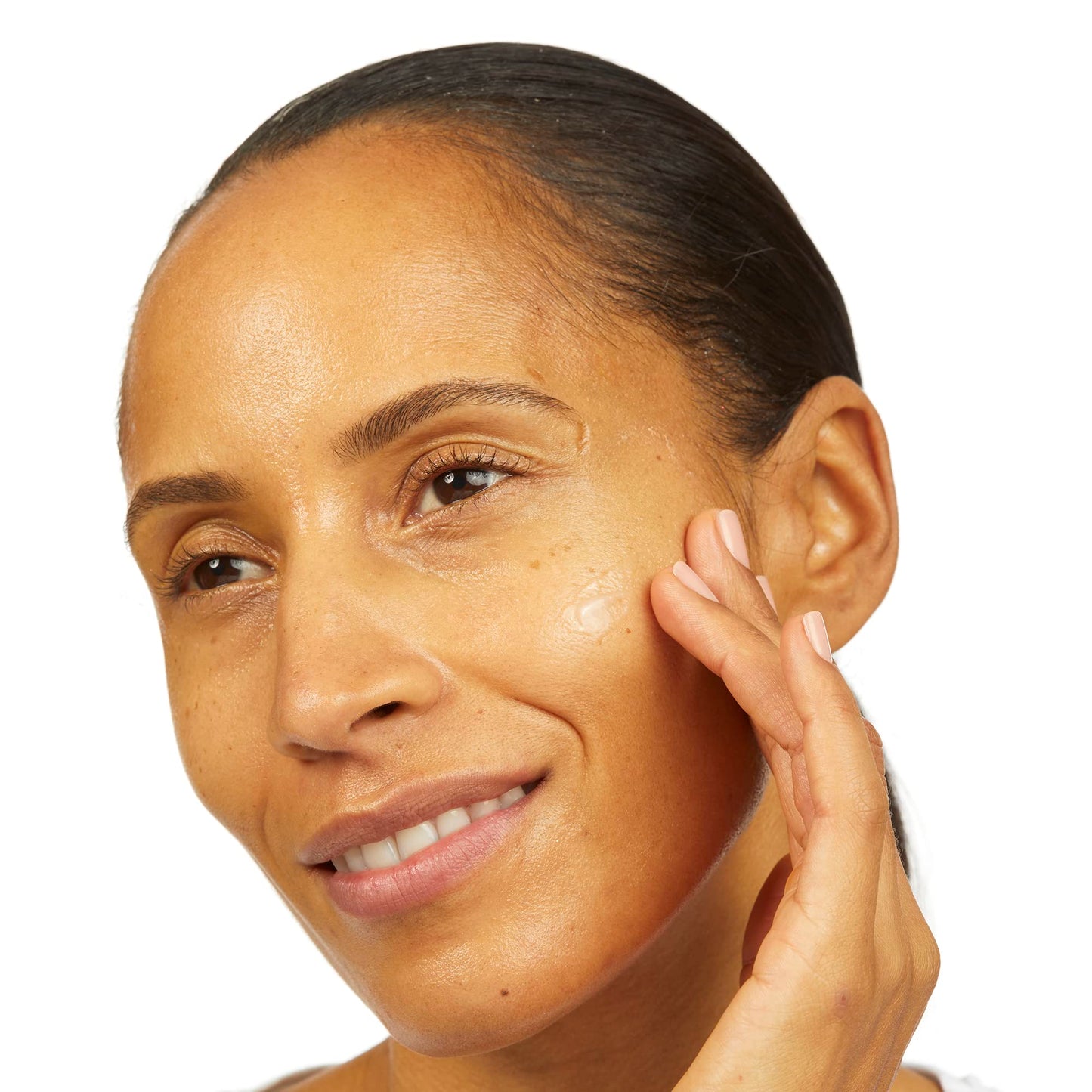 Boots No7 Protect & Perfect Intense Advanced Anti Aging Serum Tube - 1 oz (Packaging May Vary)