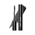 Bobbi Brown Eye Opening Mascara | High-Volume Mascara | Thickens, Curls, & Lifts Lashes, 0.41 Fl Oz