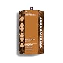 Madison Reed colorwonder Demi-Permanent Hair Color, Effortless At-Home Hair Dye, Ammonia-Free, Cruelty-Free, Amber Glow (Warm Lighter Amber), Pack
