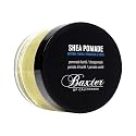 Baxter of California Shea Pomade